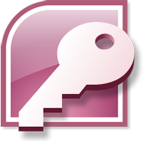 POSTman Web Service