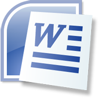 POSTman Web Service