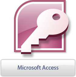 Microsoft Access