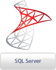 SQL