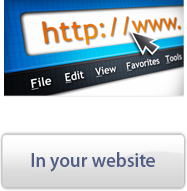 Website Validation